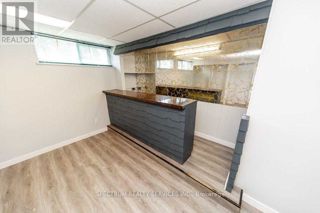 131 WEST DEANE PARK DRIVE - 38
