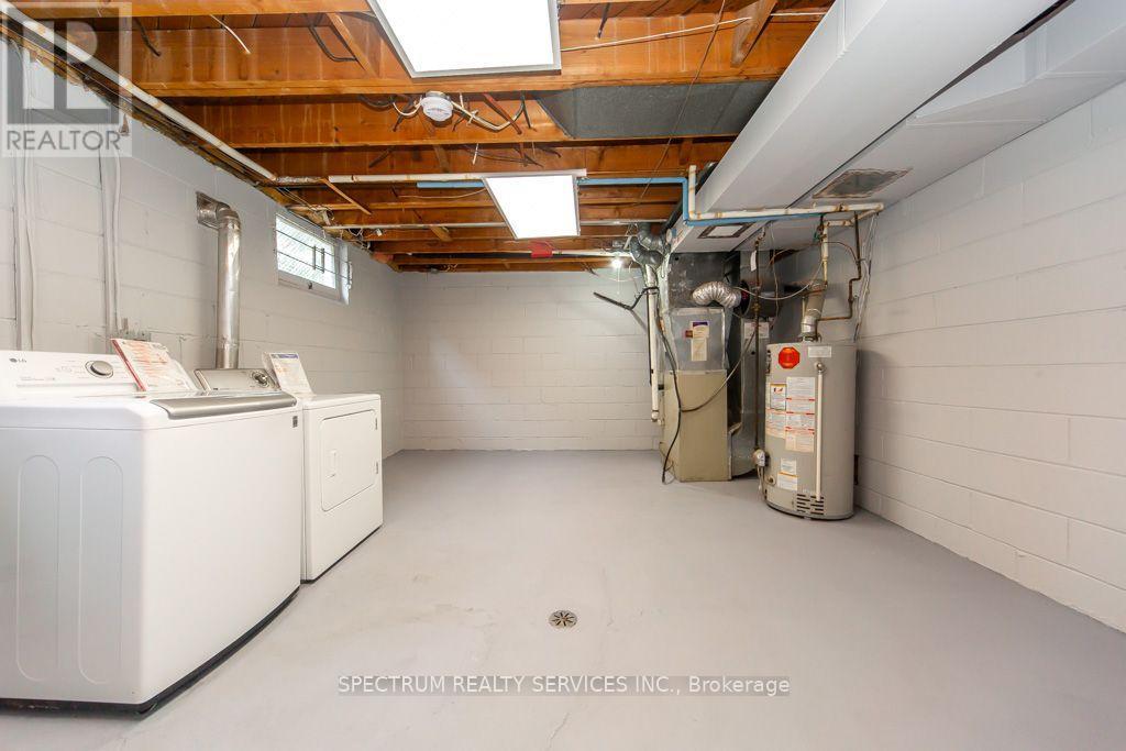 131 WEST DEANE PARK DRIVE - Image 40