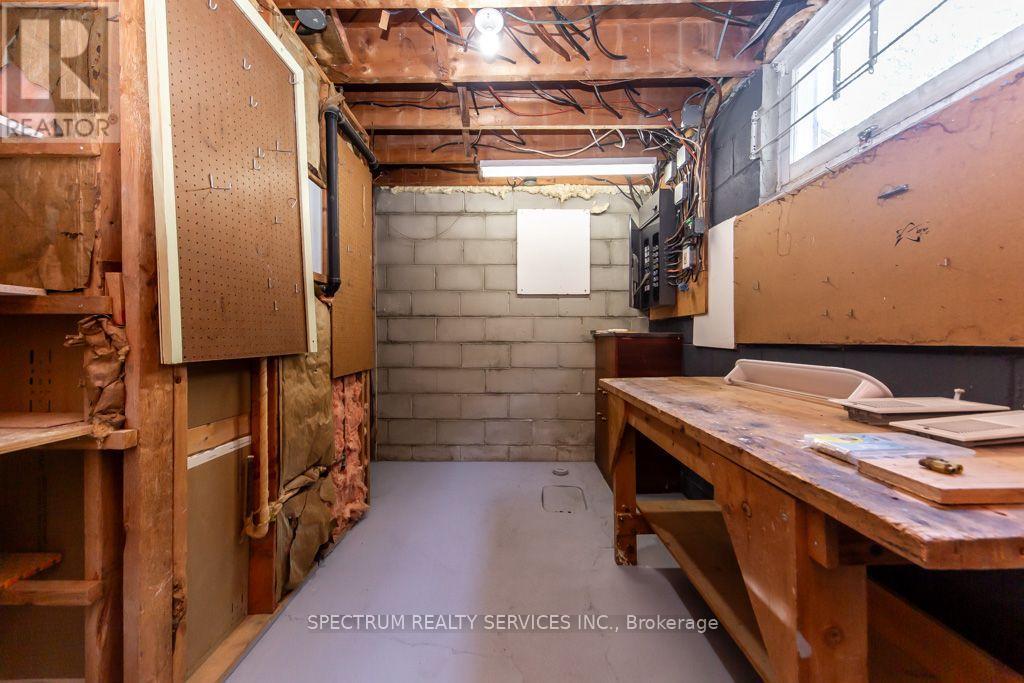 131 WEST DEANE PARK DRIVE - Image 41
