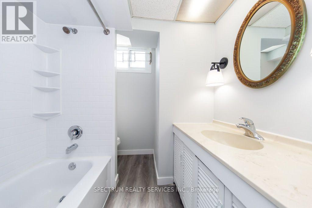 131 WEST DEANE PARK DRIVE - Image 42