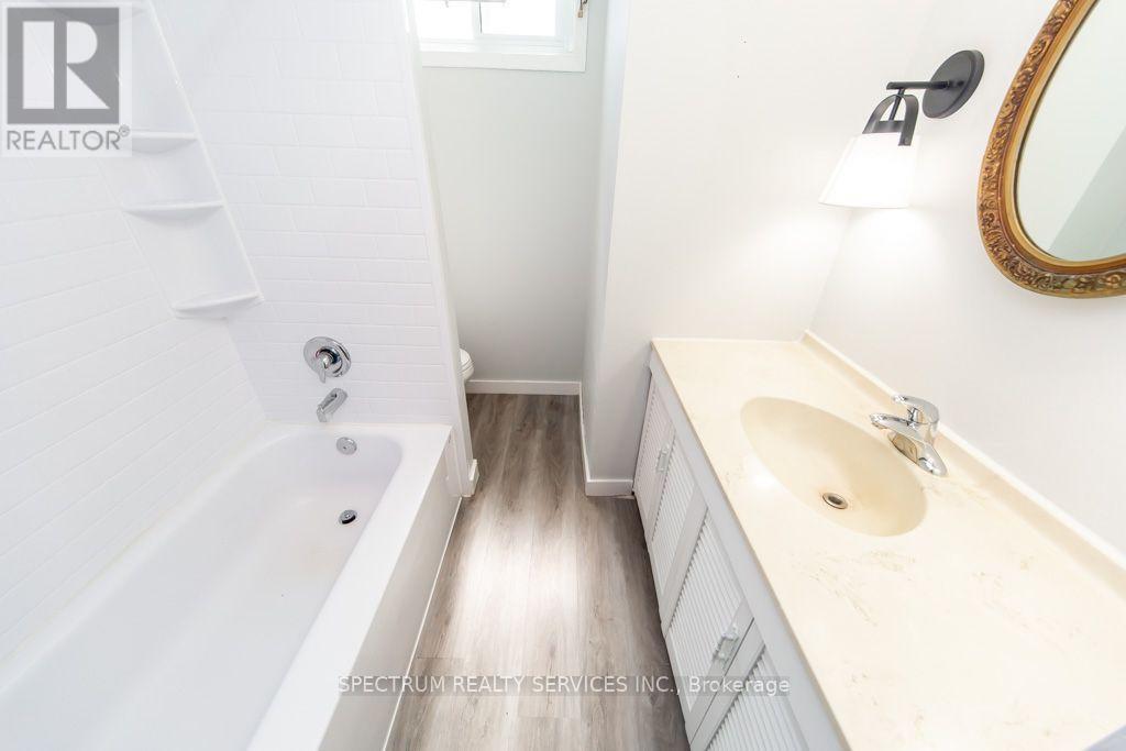 131 WEST DEANE PARK DRIVE - 43