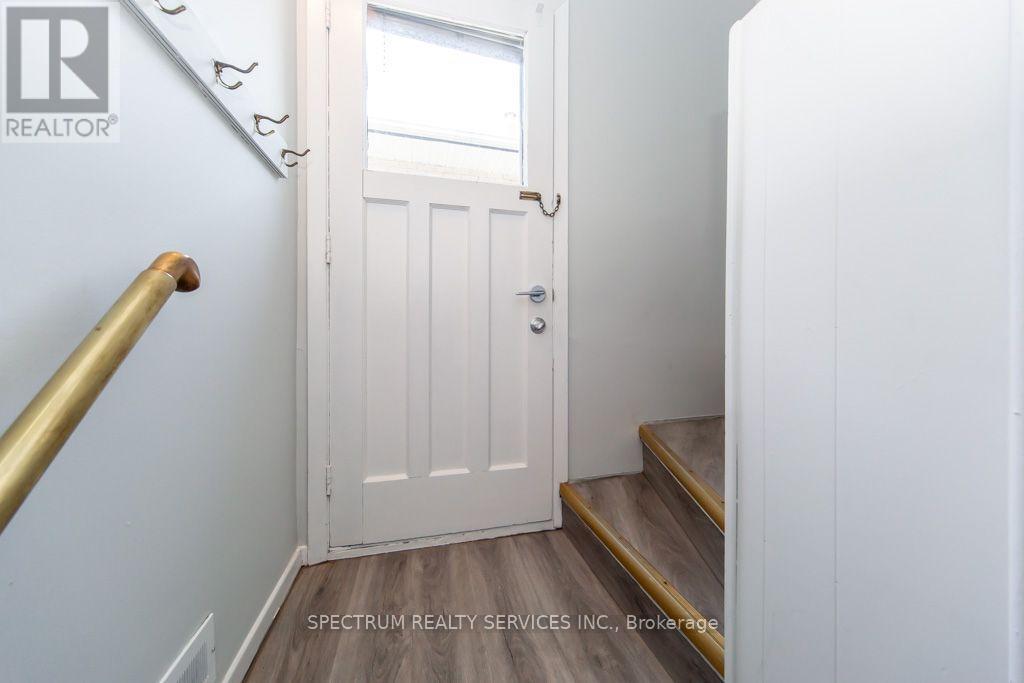 131 WEST DEANE PARK DRIVE - 44