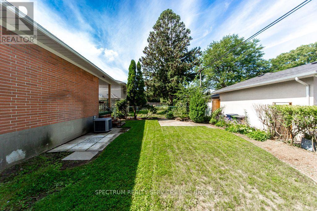 131 WEST DEANE PARK DRIVE - Image 45