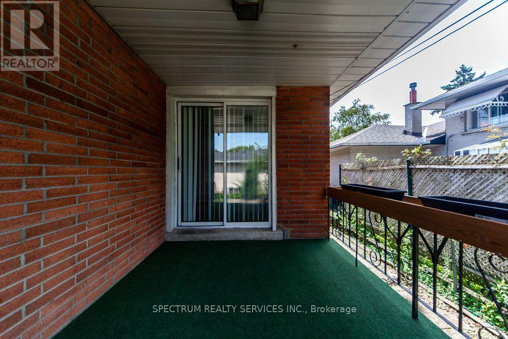 131 WEST DEANE PARK DRIVE - Image 47
