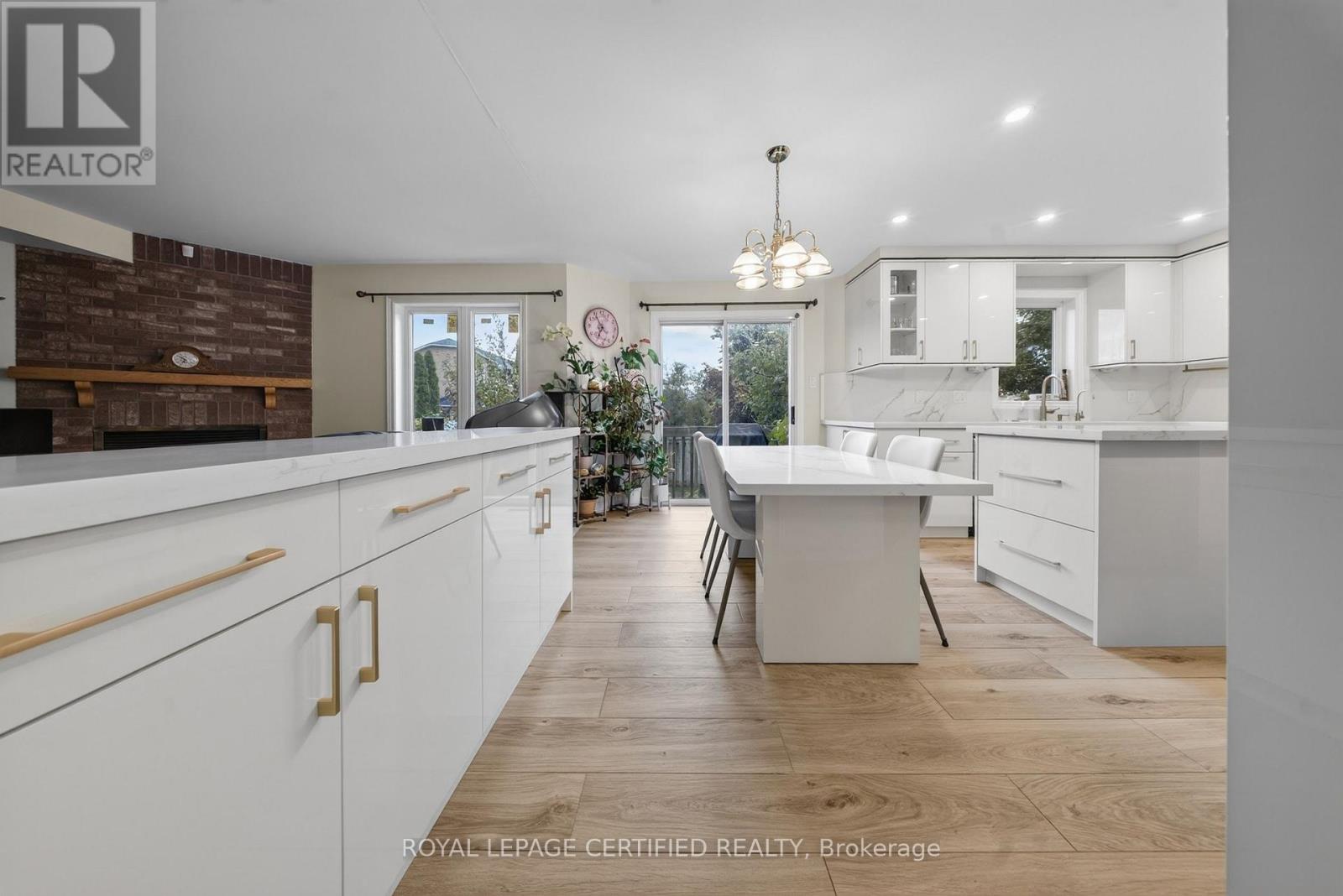 5344 SEGRIFF DRIVE - 10
