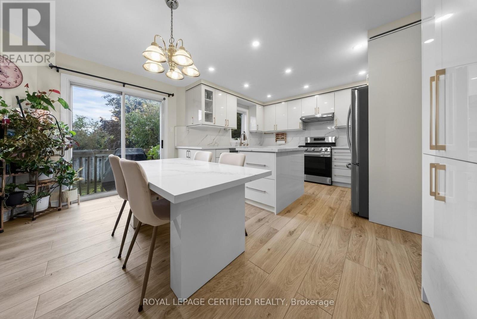 5344 SEGRIFF DRIVE - 11