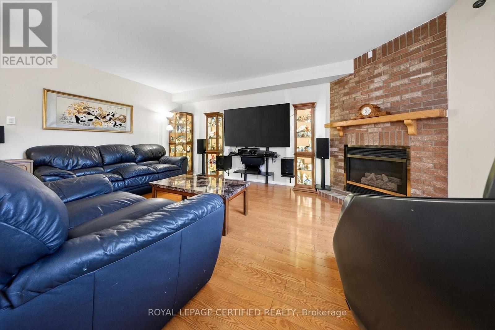 5344 SEGRIFF DRIVE - 13