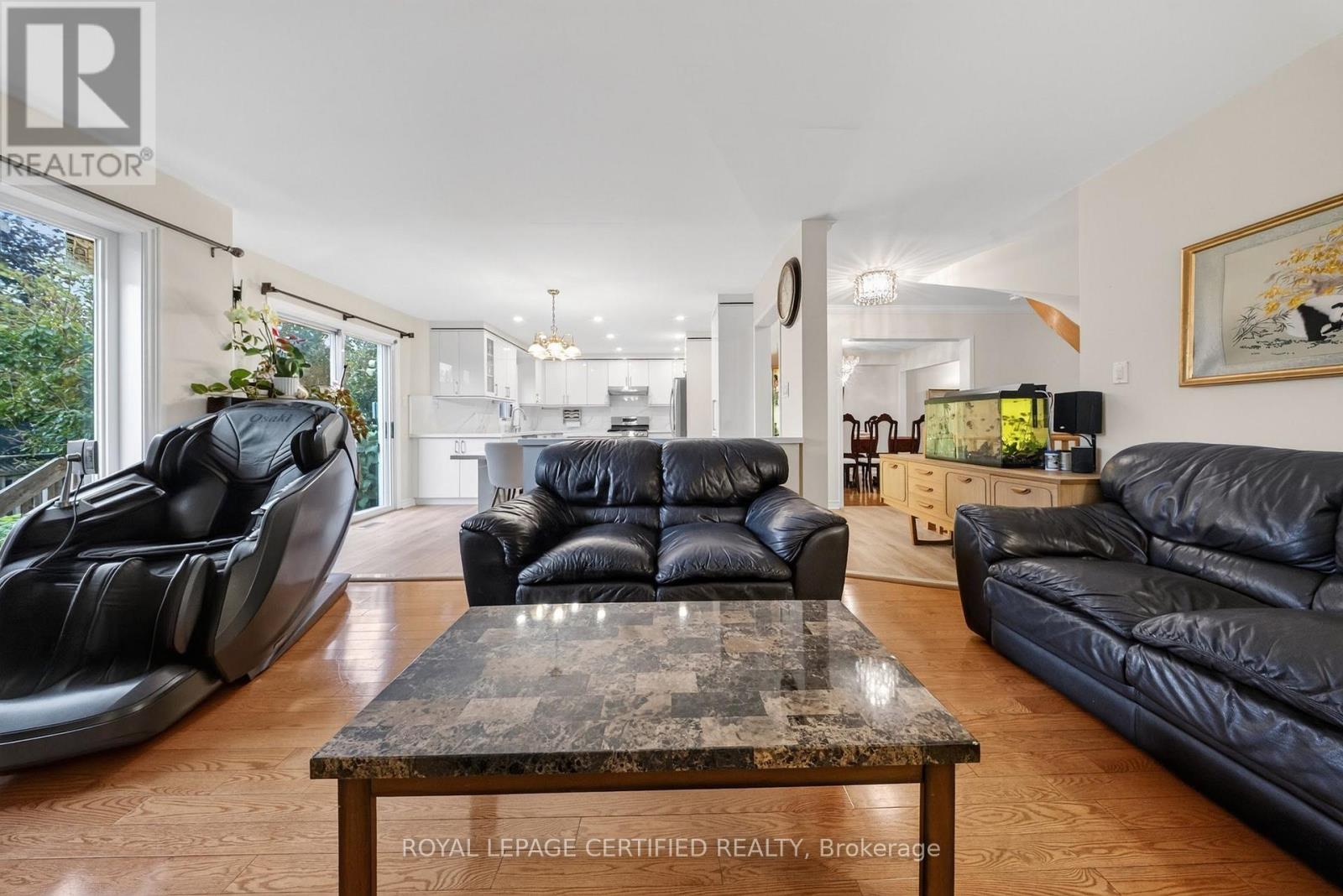 5344 SEGRIFF DRIVE - 17
