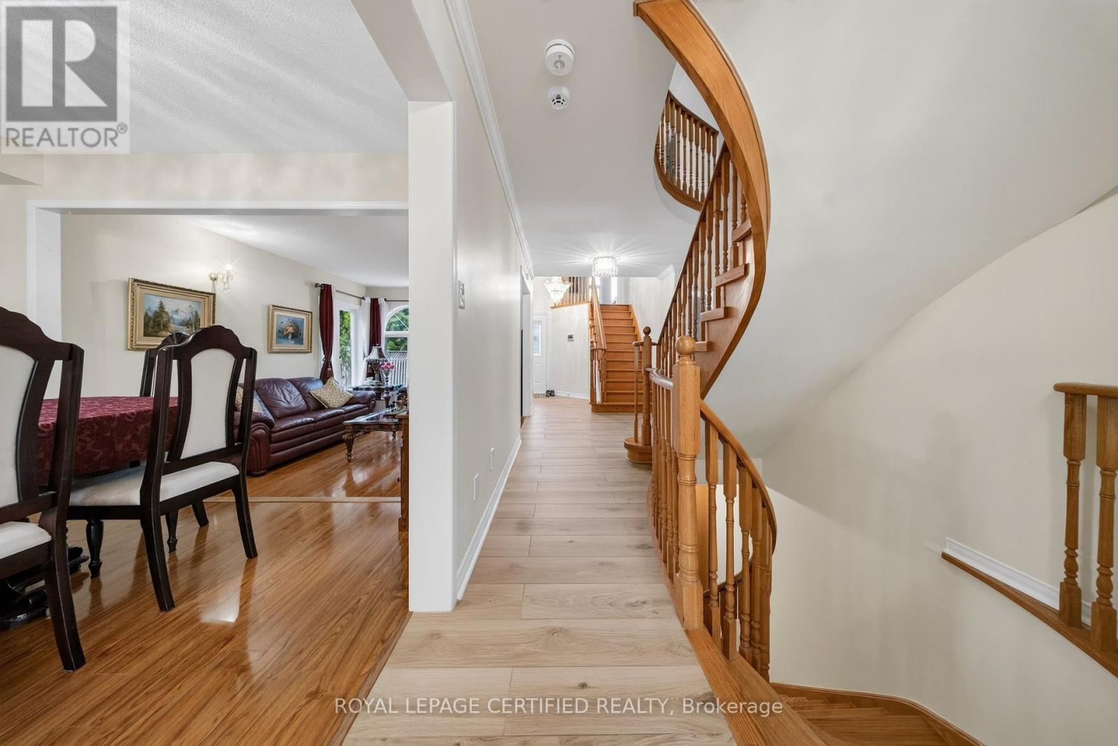 5344 SEGRIFF DRIVE - 18