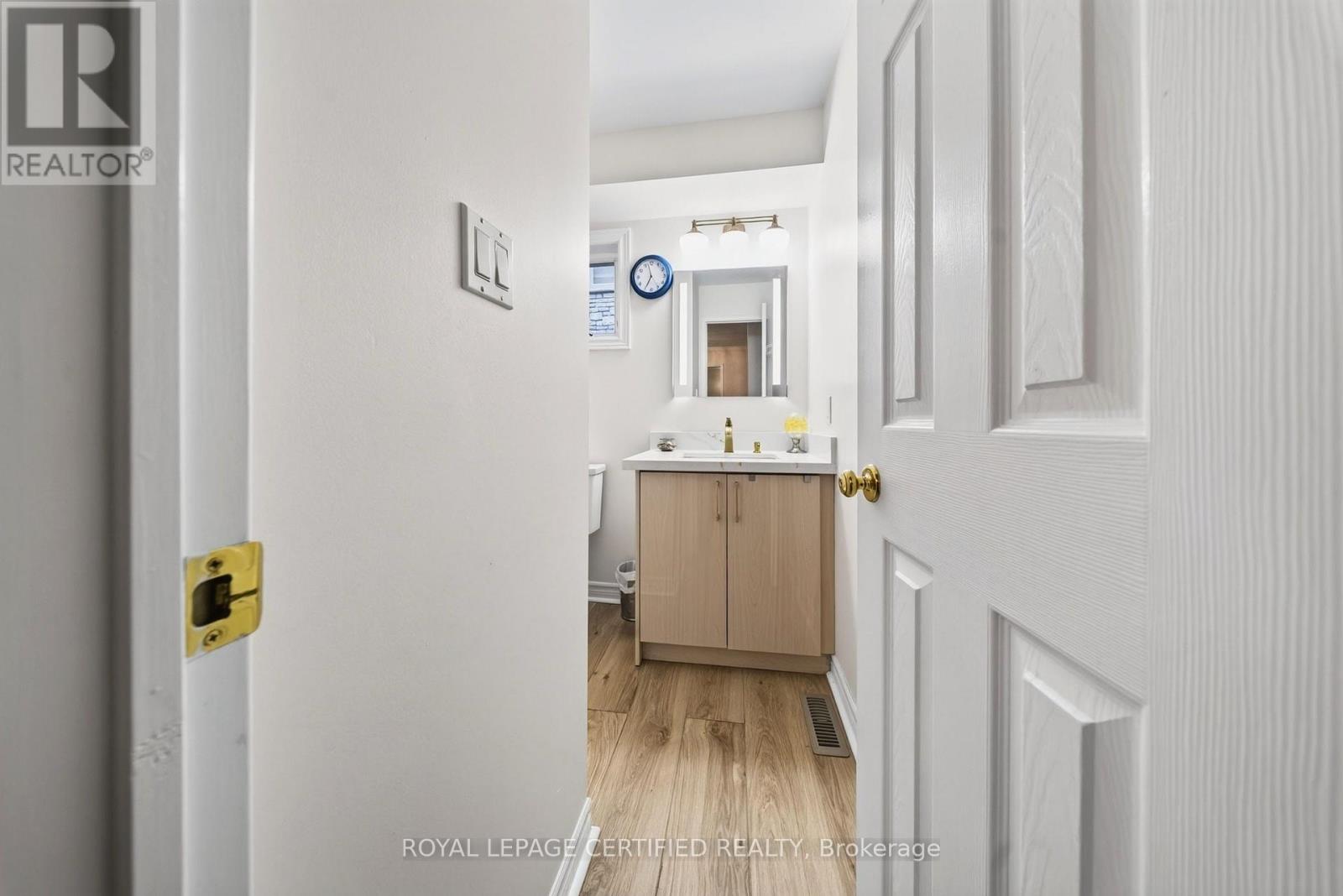 5344 SEGRIFF DRIVE - 19