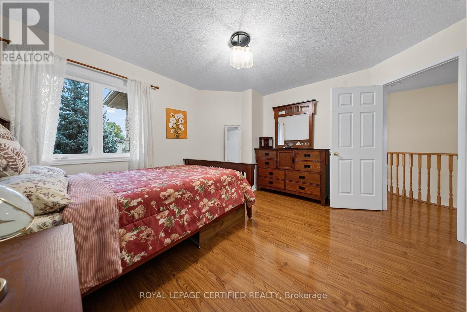 5344 SEGRIFF DRIVE - 28