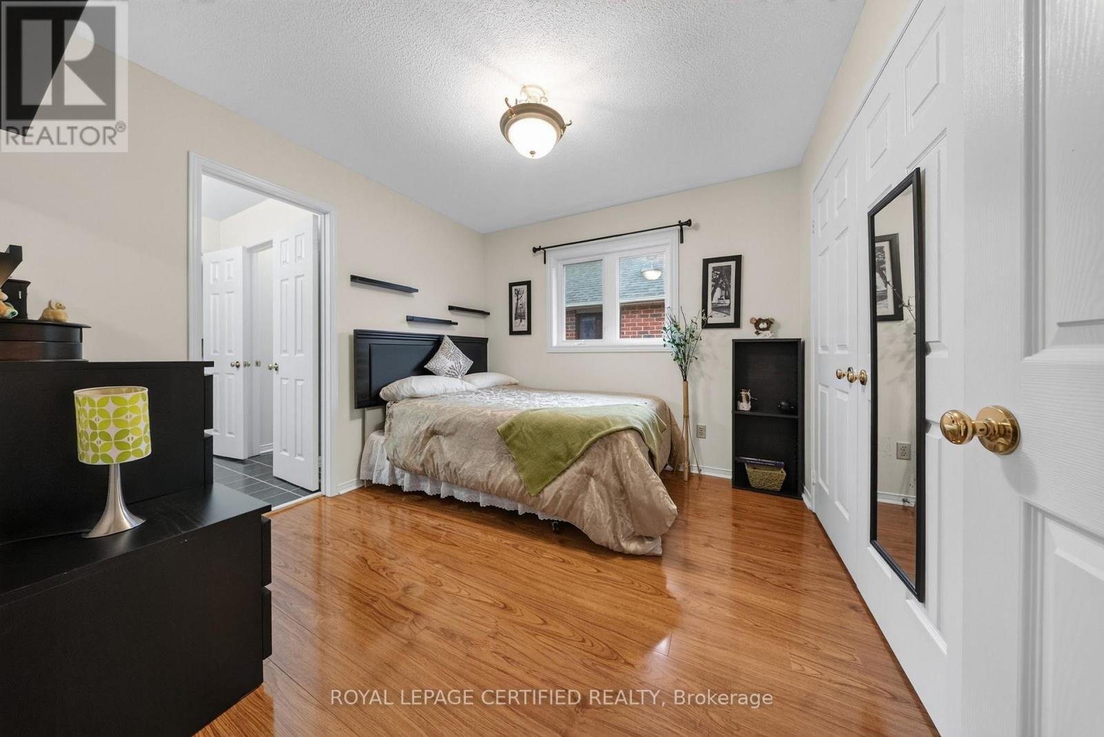 5344 SEGRIFF DRIVE - 31