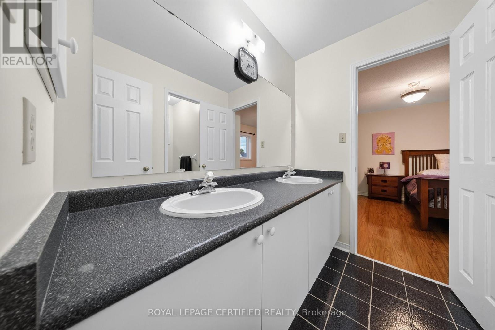 5344 SEGRIFF DRIVE - 39