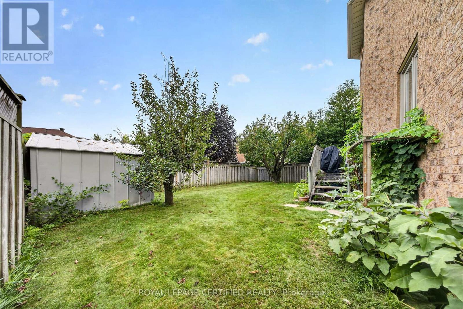 5344 SEGRIFF DRIVE - 46