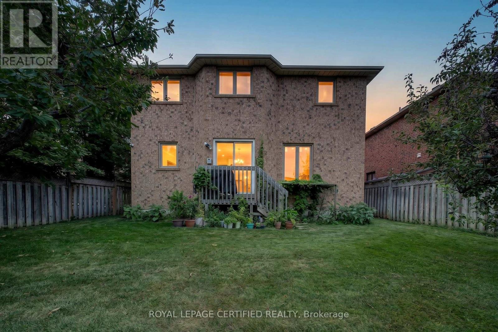 5344 SEGRIFF DRIVE - 50