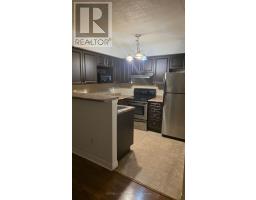 108 - 1479 Maple Avenue, Milton, ON L9T0B5 Photo 10