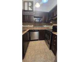108 - 1479 Maple Avenue, Milton, ON L9T0B5 Photo 11