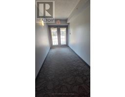 108 - 1479 Maple Avenue, Milton, ON L9T0B5 Photo 13
