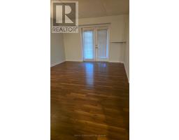 108 - 1479 Maple Avenue, Milton, ON L9T0B5 Photo 6