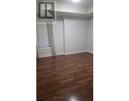 108 - 1479 Maple Avenue, Milton, ON L9T0B5 Photo 7