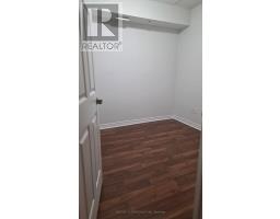 108 - 1479 Maple Avenue, Milton, ON L9T0B5 Photo 8