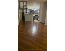108 - 1479 Maple Avenue, Milton, ON L9T0B5 Photo 9