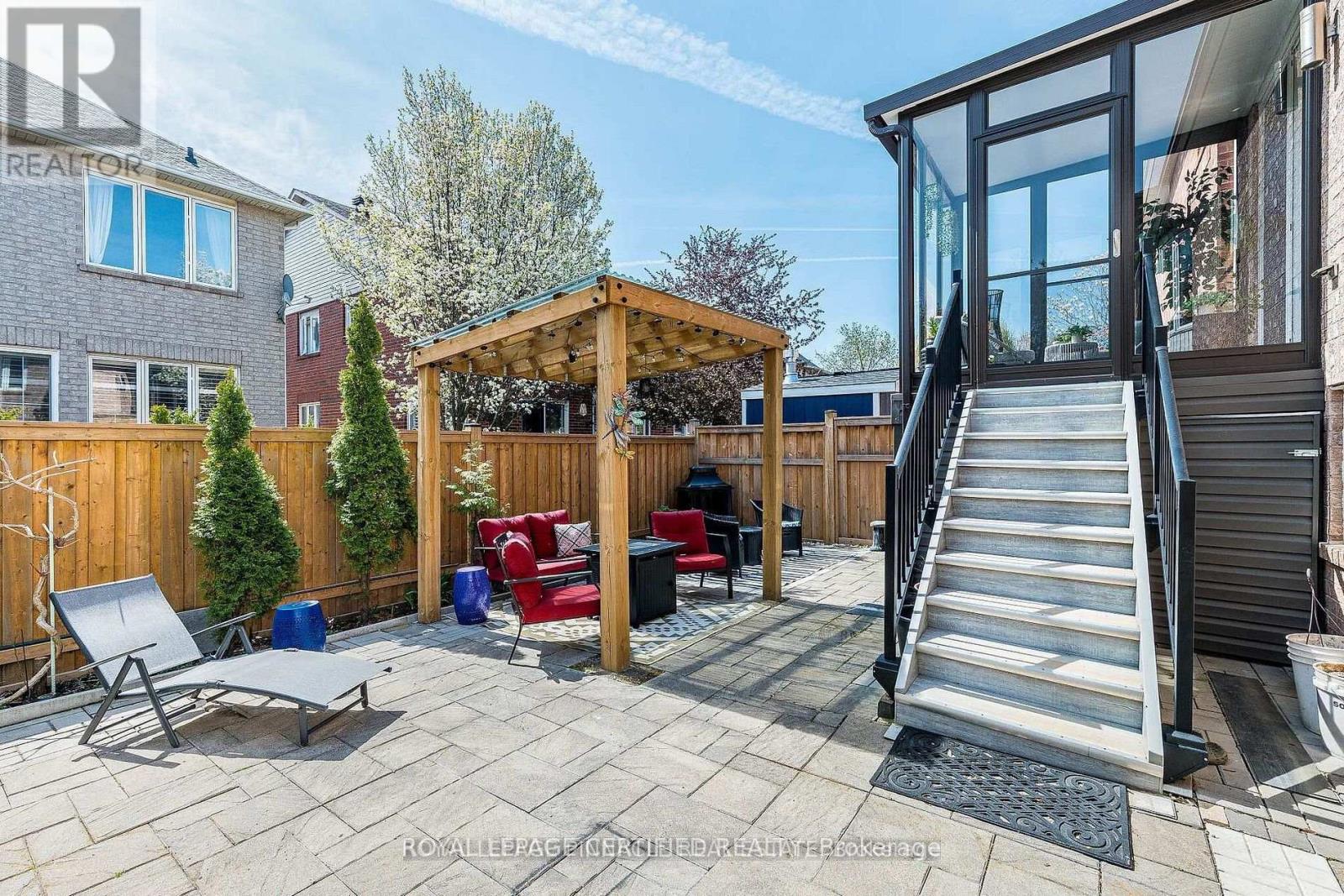 2368 FOXHOLE CIRCLE - Image 42
