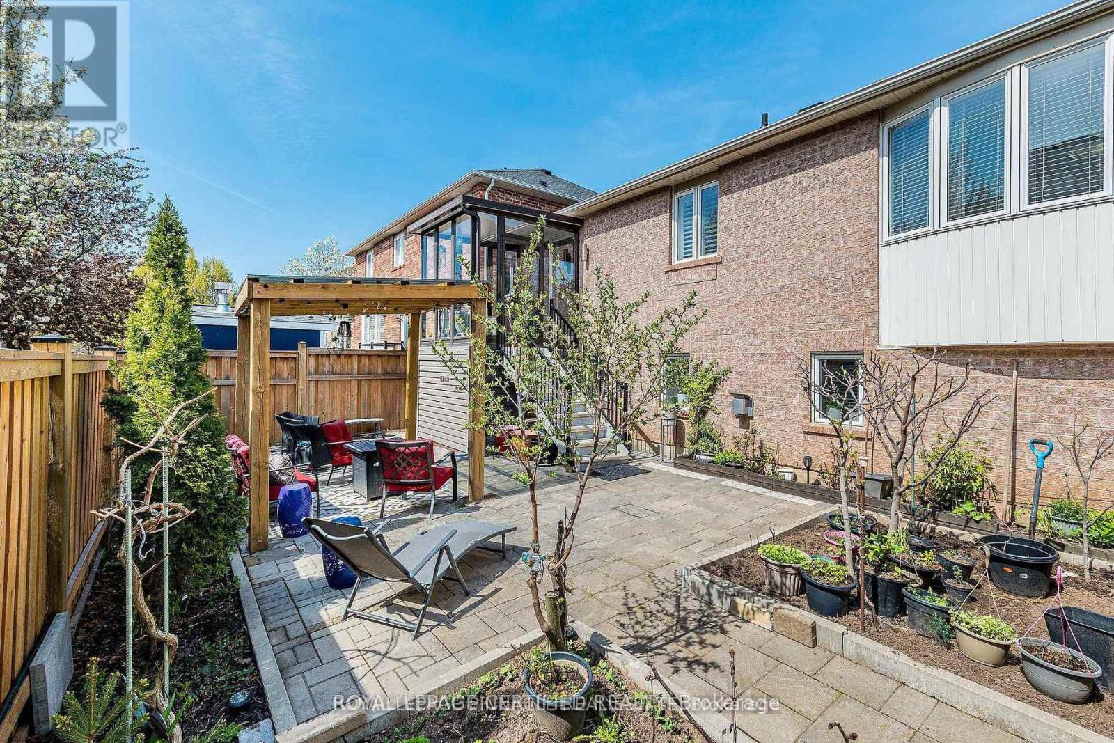 2368 FOXHOLE CIRCLE - Image 43