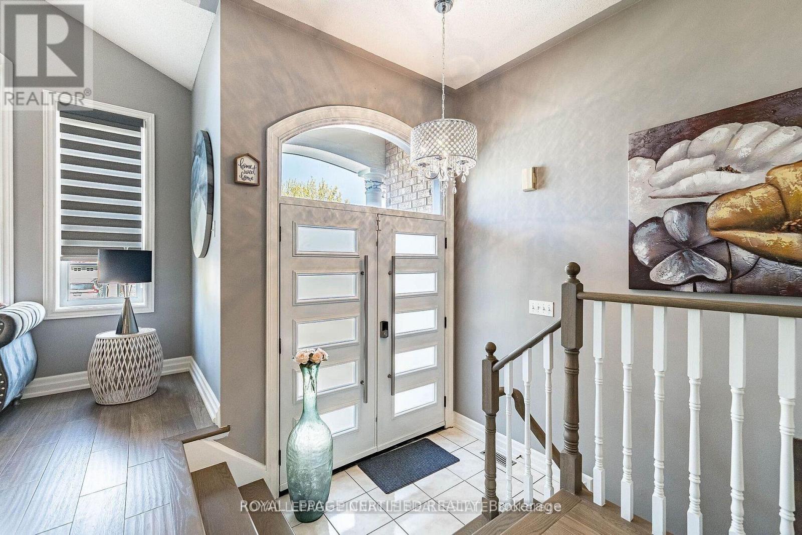 2368 FOXHOLE CIRCLE - Image 5