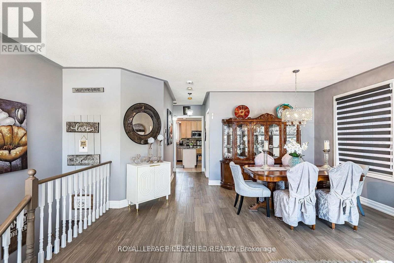 2368 FOXHOLE CIRCLE - Image 7