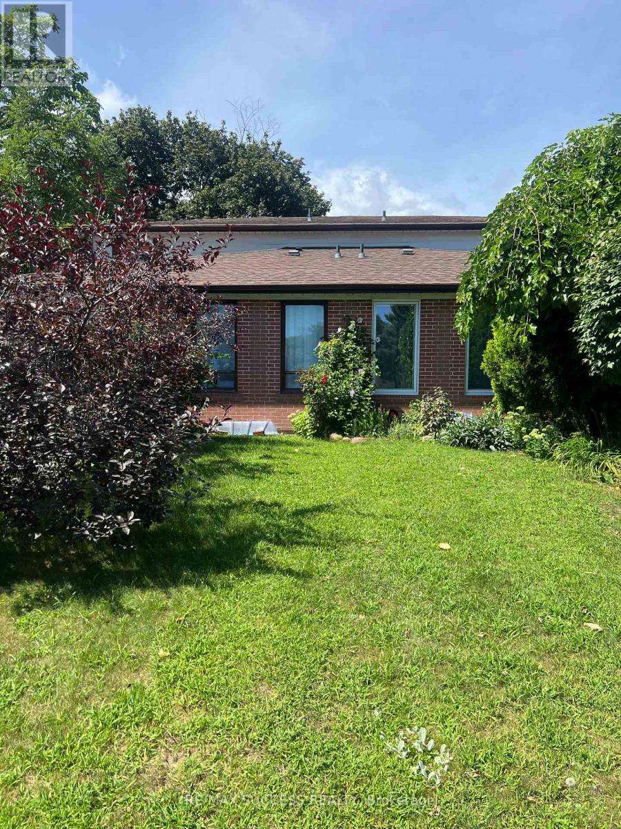 Photo of 583 Tedwyn Drive