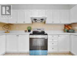 3852 Brinwood Gate, Mississauga, ON L5M7H2 Photo 14