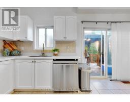 3852 Brinwood Gate, Mississauga, ON L5M7H2 Photo 15