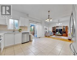 3852 Brinwood Gate, Mississauga, ON L5M7H2 Photo 16
