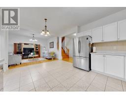 3852 Brinwood Gate, Mississauga, ON L5M7H2 Photo 17