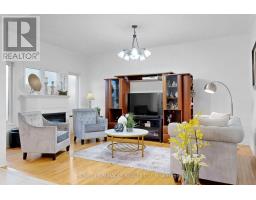 3852 Brinwood Gate, Mississauga, ON L5M7H2 Photo 18