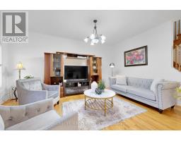 3852 Brinwood Gate, Mississauga, ON L5M7H2 Photo 19