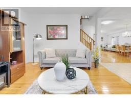 3852 Brinwood Gate, Mississauga, ON L5M7H2 Photo 21