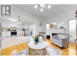 3852 Brinwood Gate, Mississauga, ON L5M7H2 Photo 22