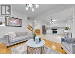 3852 Brinwood Gate, Mississauga, ON L5M7H2 Photo 23