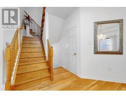 3852 Brinwood Gate, Mississauga, ON L5M7H2 Photo 24