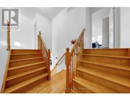 3852 Brinwood Gate, Mississauga, ON L5M7H2 Photo 25