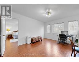 3852 Brinwood Gate, Mississauga, ON L5M7H2 Photo 26