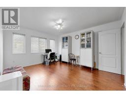 3852 Brinwood Gate, Mississauga, ON L5M7H2 Photo 27