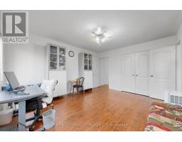 3852 Brinwood Gate, Mississauga, ON L5M7H2 Photo 28