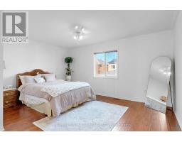 3852 Brinwood Gate, Mississauga, ON L5M7H2 Photo 29