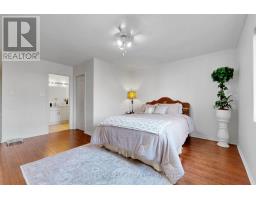 3852 Brinwood Gate, Mississauga, ON L5M7H2 Photo 30