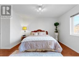 3852 Brinwood Gate, Mississauga, ON L5M7H2 Photo 31