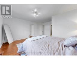 3852 Brinwood Gate, Mississauga, ON L5M7H2 Photo 32