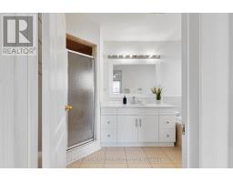 3852 Brinwood Gate, Mississauga, ON L5M7H2 Photo 33